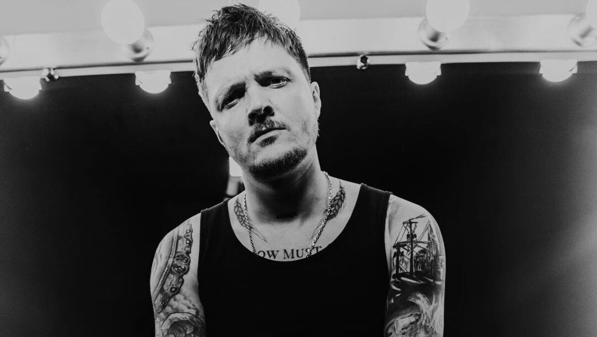 Изнасилование - Женя Галич обратился к мужчинам - эмоциональное видео Изнасилование - Женя Галич обратился к мужчинам - эмоциональное видео