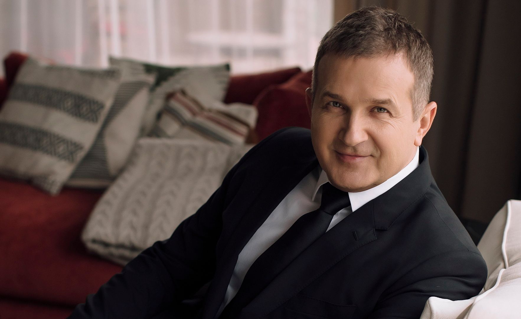 Юрий Горбунов Юрий Горбунов