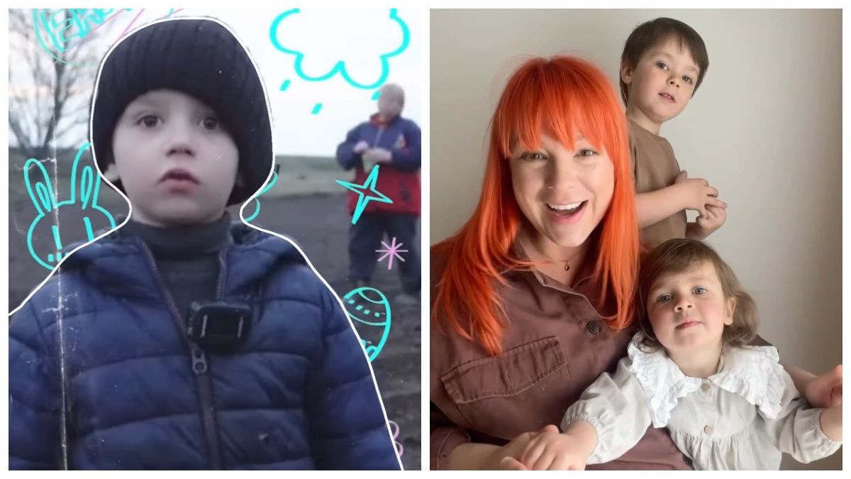 Скоро уже будет Пасха – реакция звезд на видео Матвея Бруса – Дорофеева, Тарабарова Скоро уже будет Пасха – реакция звезд на видео Матвея Бруса – Дорофеева, Тарабарова