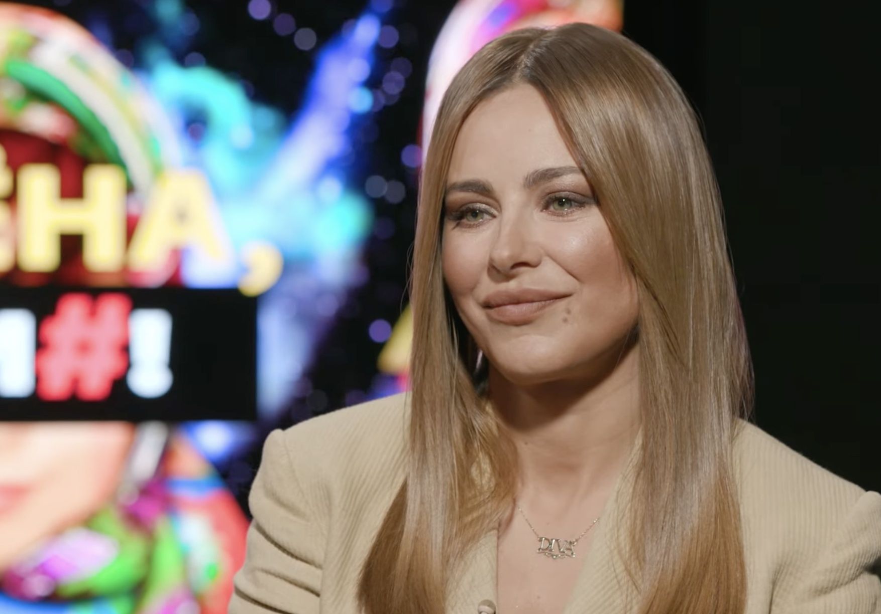 Ани Лорак оскандалилась новым заявлением об Украине - что сказала - Showbiz