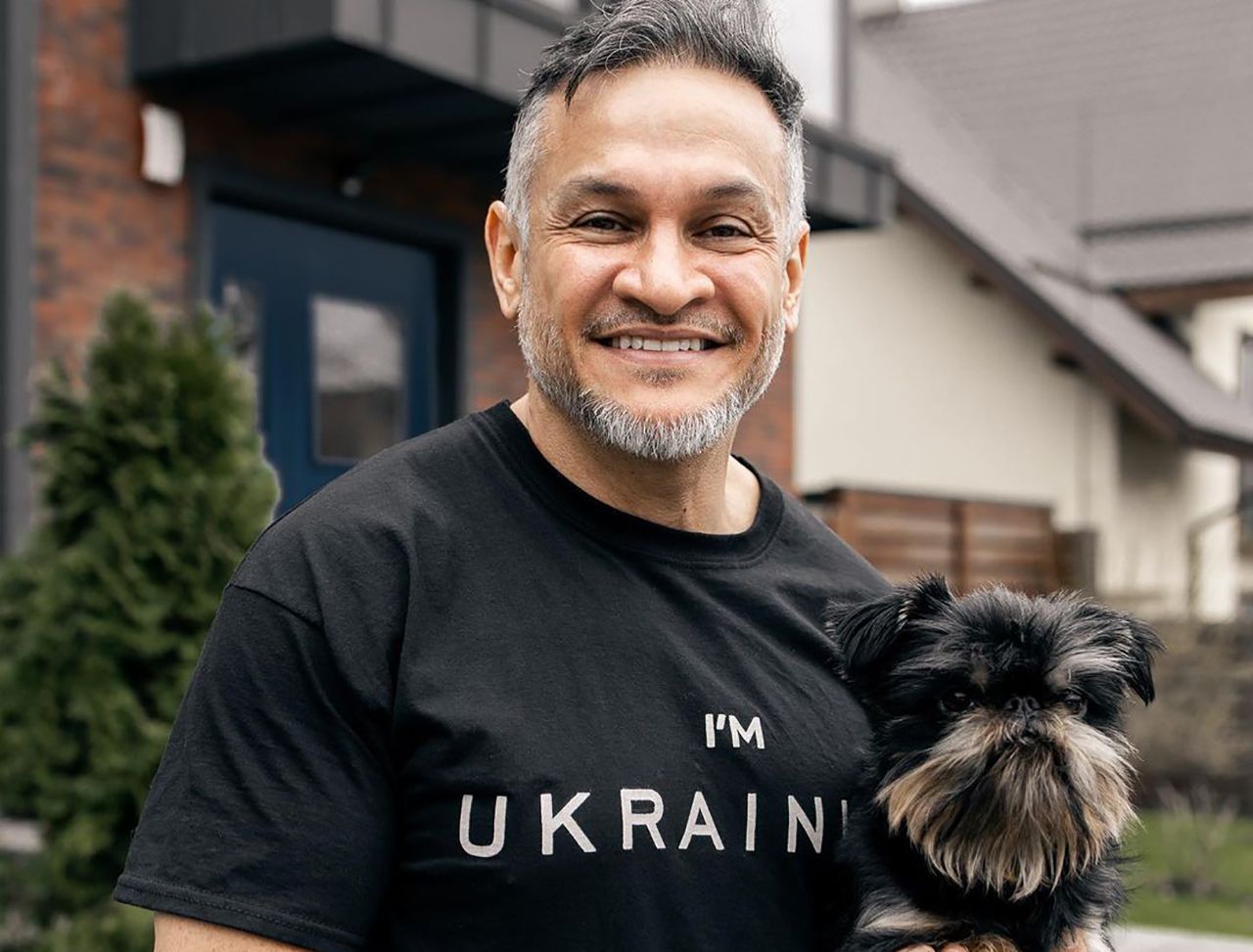 Эктор Хименес-Браво Эктор Хименес-Браво