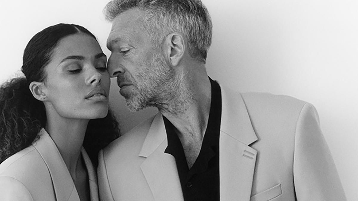 Тина Кунаки и Венсан Кассель развелись – что об этом свидетельствует Тина Кунаки и Венсан Кассель развелись – что об этом свидетельствует