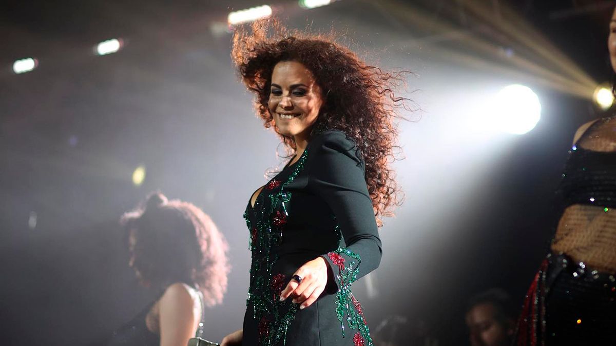 Настя Каменских прокомментировала развод с Потапом – резкая реакция певицы Настя Каменских прокомментировала развод с Потапом – резкая реакция певицы