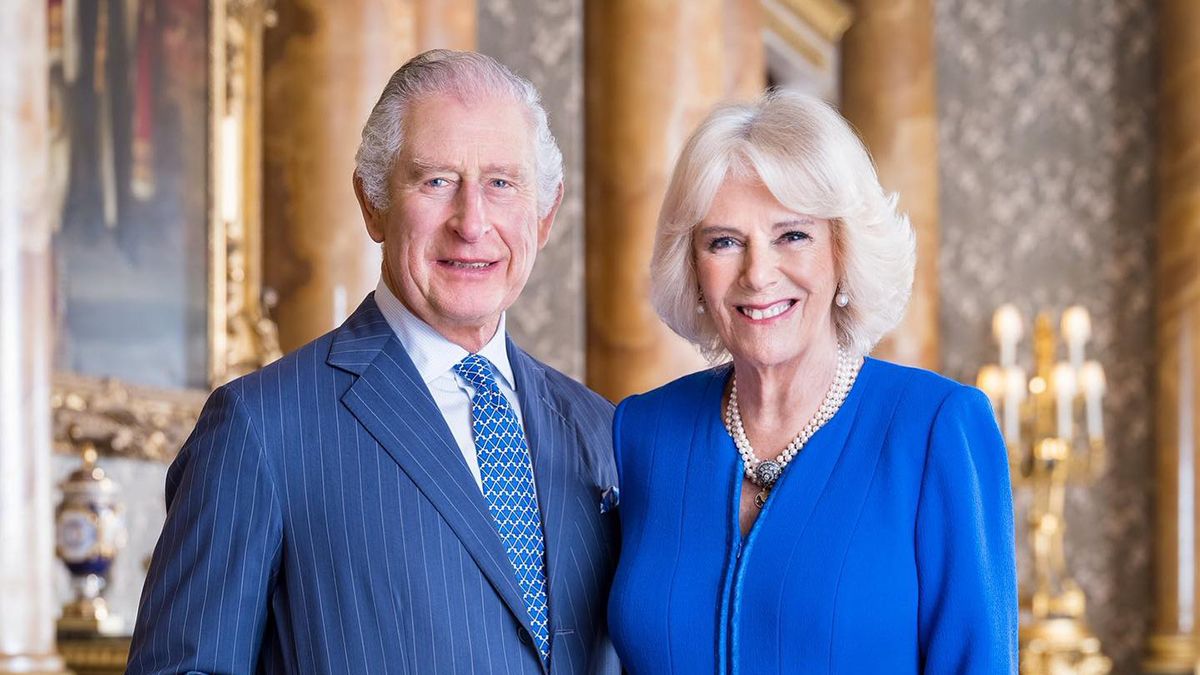 Королівська сім'я на Великдень 2023 – як Кейт Міддлтон порушила протокол