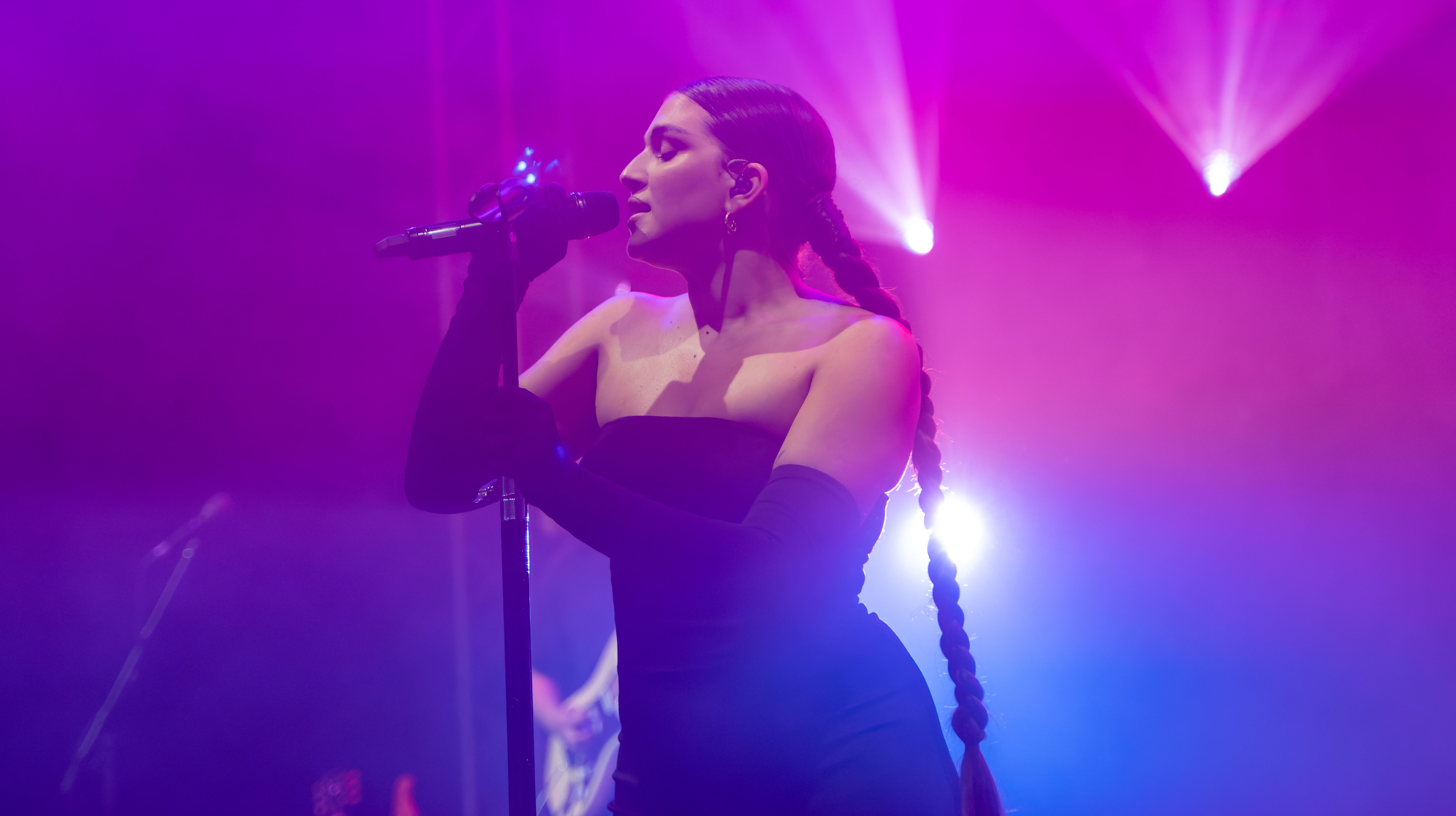 Мей Мюллер Мей Мюллер