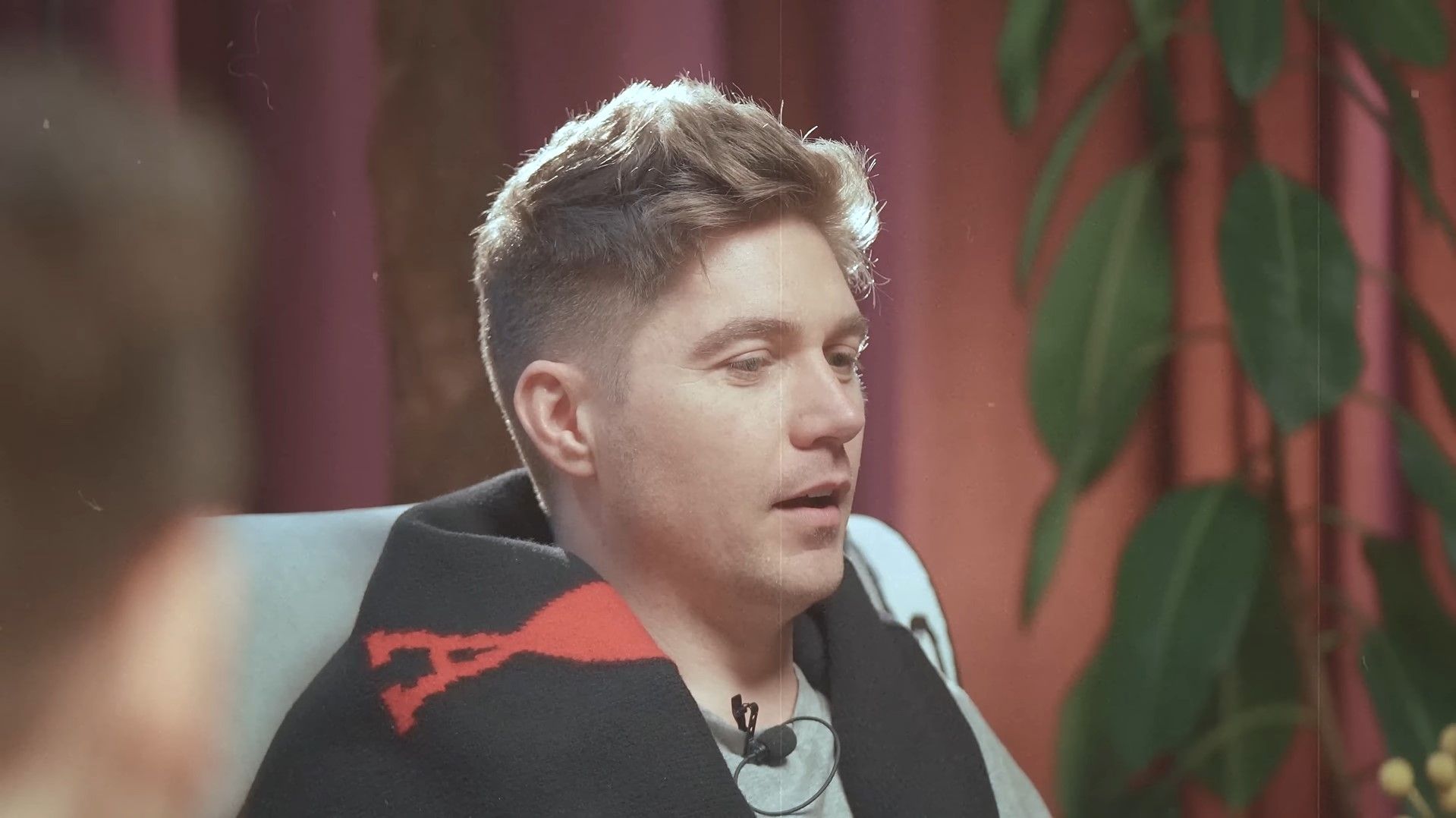 Владимир Остапчук вспомнил дружбу и конфликт с Филиппом Киркоровым Владимир Остапчук вспомнил дружбу и конфликт с Филиппом Киркоровым