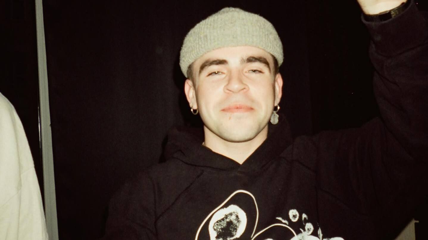 Wellboy со скандалом уходит из лейбла Papa music – как отреагировали продюсеры Wellboy со скандалом уходит из лейбла Papa music – как отреагировали продюсеры