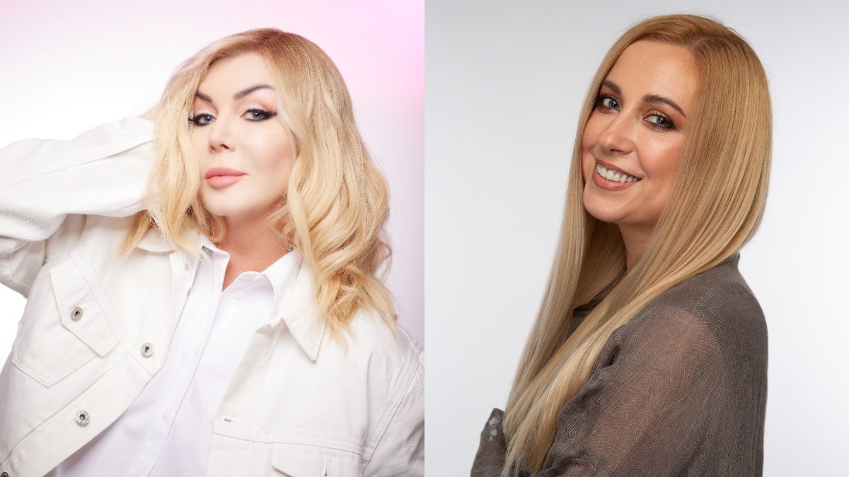 Пасха 2023 – какие традиции празднования Пасхи у звезд Пасха 2023 – какие традиции празднования Пасхи у звезд