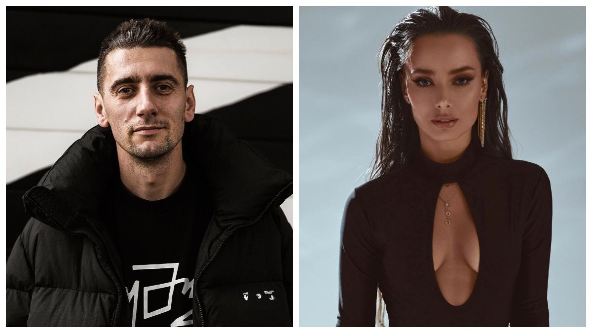 Эллерт грубо ответил Ксении Мишиной – актриса выставила его абьюзером Эллерт грубо ответил Ксении Мишиной – актриса выставила его абьюзером