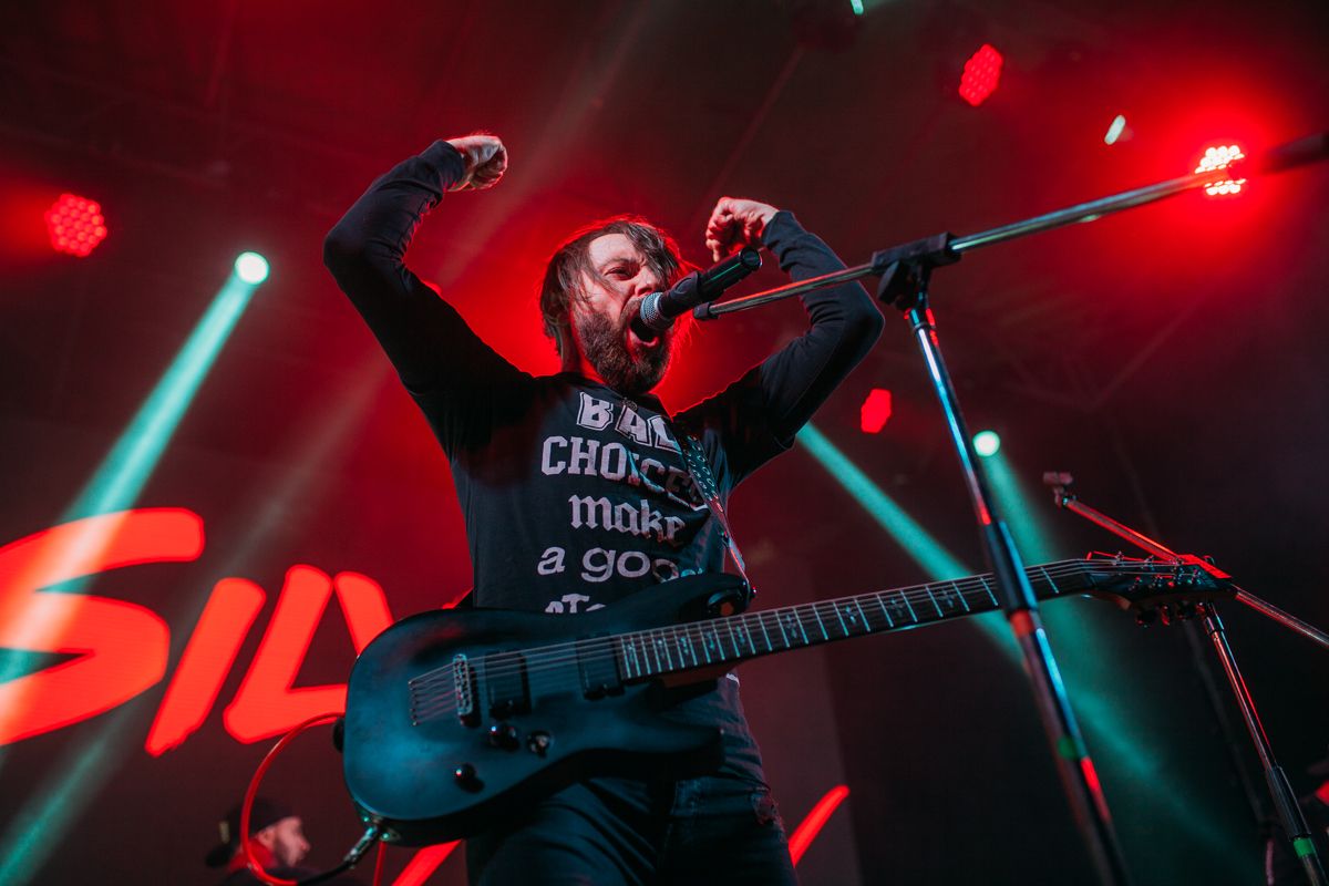 Андрій Касенюк Андрій Касенюк