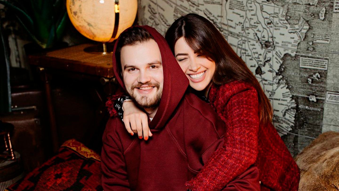 Раміна Есхакзай розійшлася з нареченим після 5 років – чому не буде весілля Раміна Есхакзай розійшлася з нареченим після 5 років – чому не буде весілля