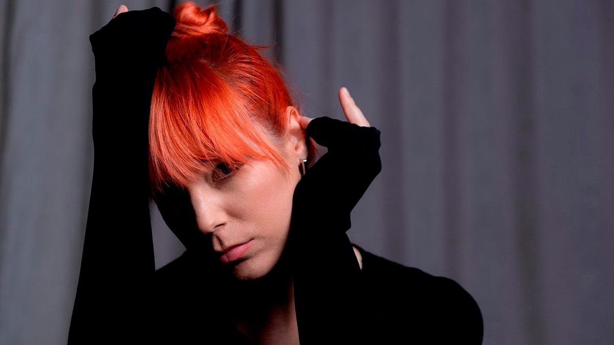 Светлана Тарабарова обратилась к фанатам российского контента – видео Светлана Тарабарова обратилась к фанатам российского контента – видео