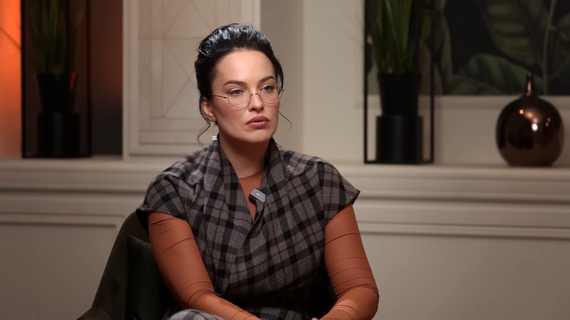 Даша Астафьева назвала удививших ее звезд - Дантес и Дурнев Даша Астафьева назвала удививших ее звезд - Дантес и Дурнев