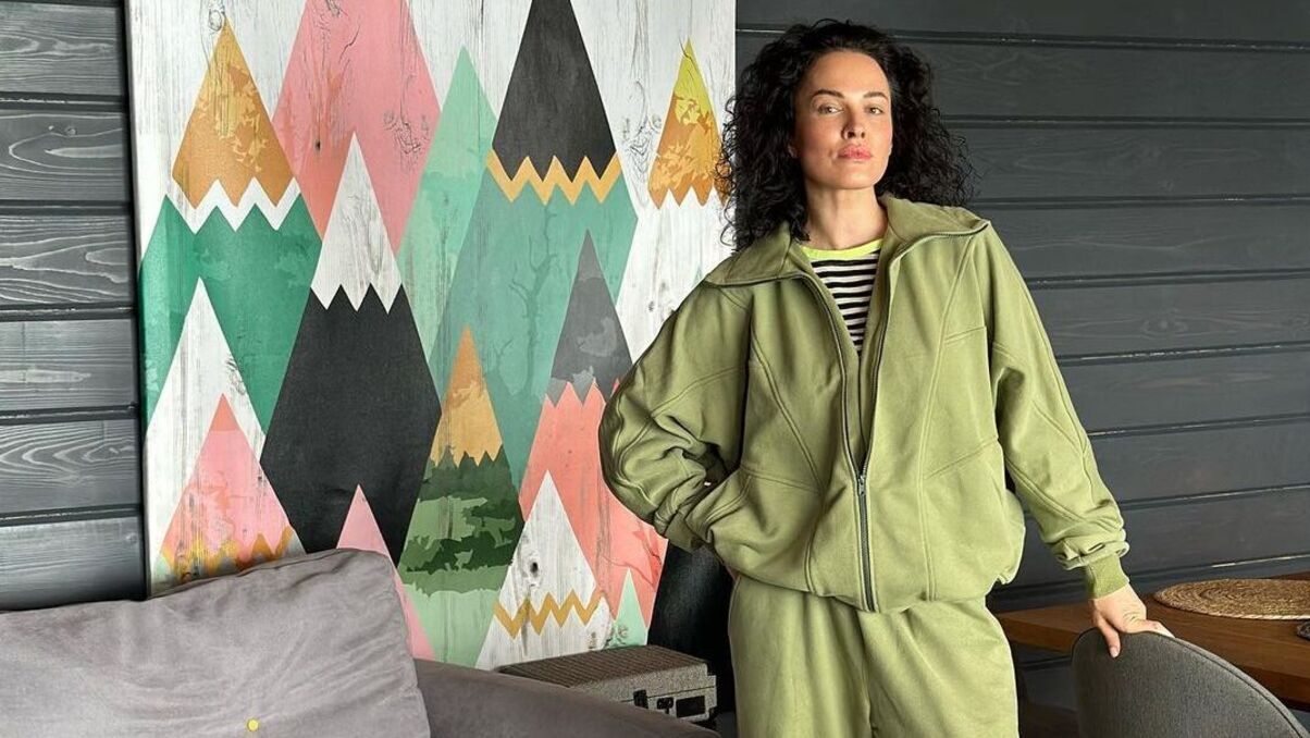 Даша Астафьева не может петь – в чем причина и диагноз звезды Даша Астафьева не может петь – в чем причина и диагноз звезды