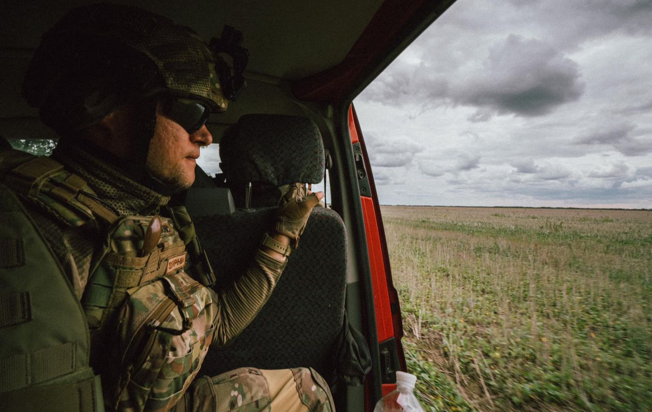 Андрей Хливнюк Андрей Хливнюк