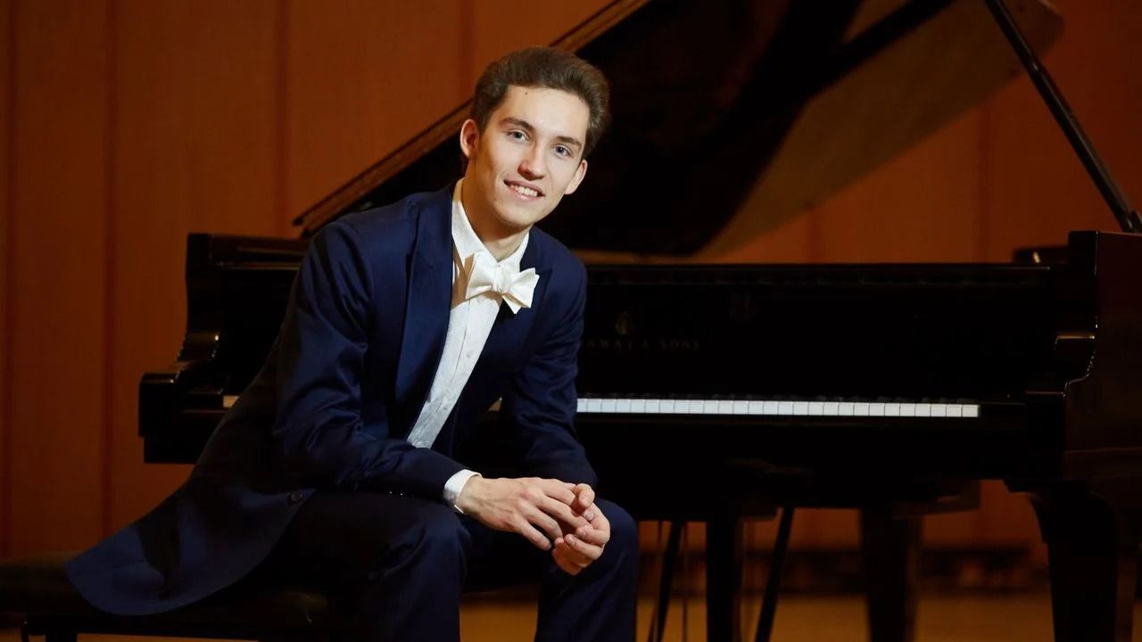 Россиянина допустили к украинскому конкурсу – реакция МКИП и организаторов Россиянина допустили к украинскому конкурсу – реакция МКИП и организаторов