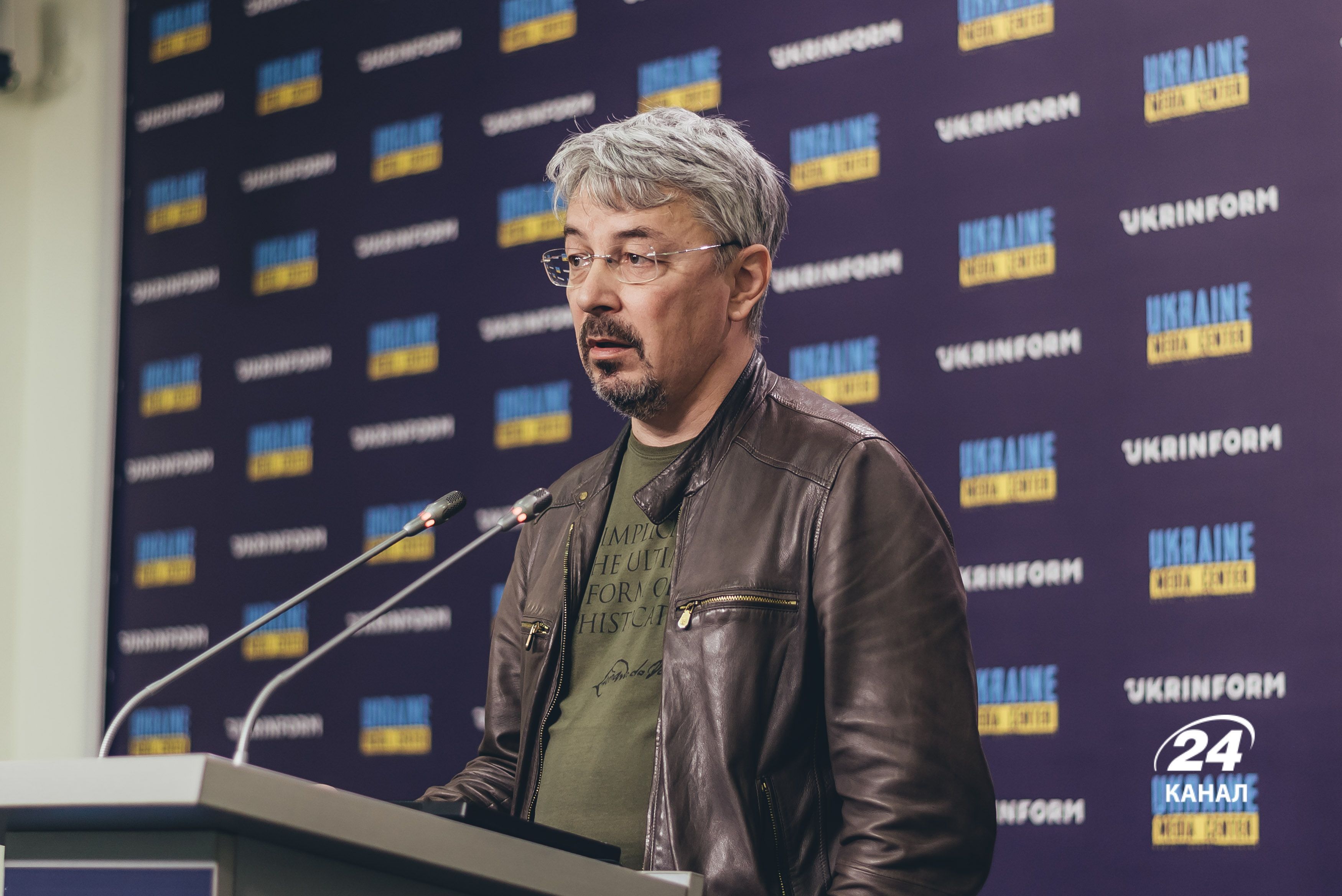 Олександр Ткаченко Олександр Ткаченко