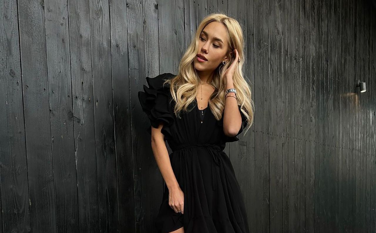 Даша Квиткова Даша Квиткова