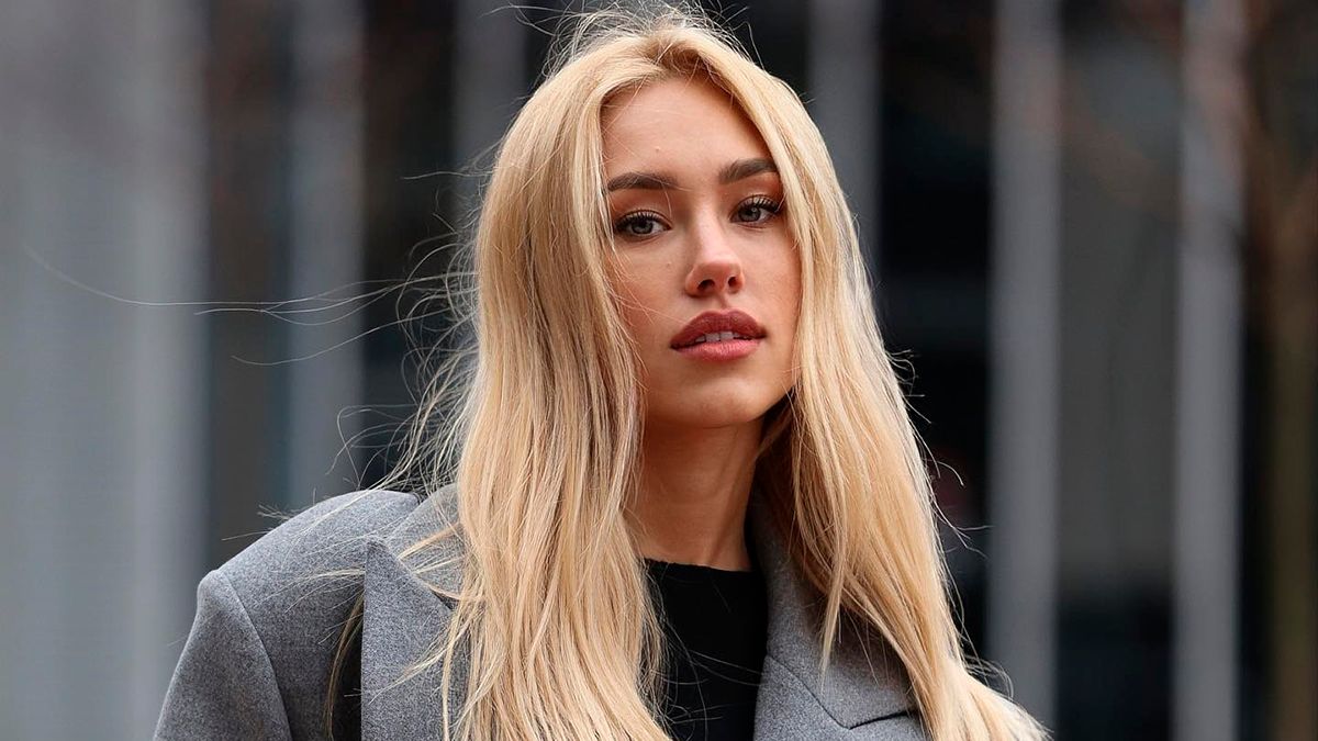 Даша Квиткова рассказала о переезде на новую квартиру – почему она боялась Даша Квиткова рассказала о переезде на новую квартиру – почему она боялась