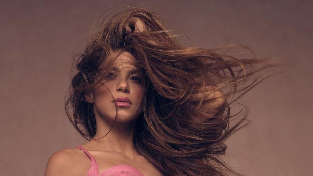 Billboard назвало Женщину года - почему награда станет исторической Billboard назвало Женщину года - почему награда станет исторической