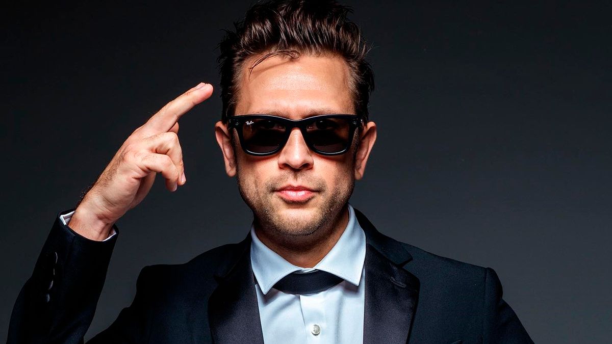 Дмитрия Ступку раскритиковали за российские песни – как отреагировал актер Дмитрия Ступку раскритиковали за российские песни – как отреагировал актер