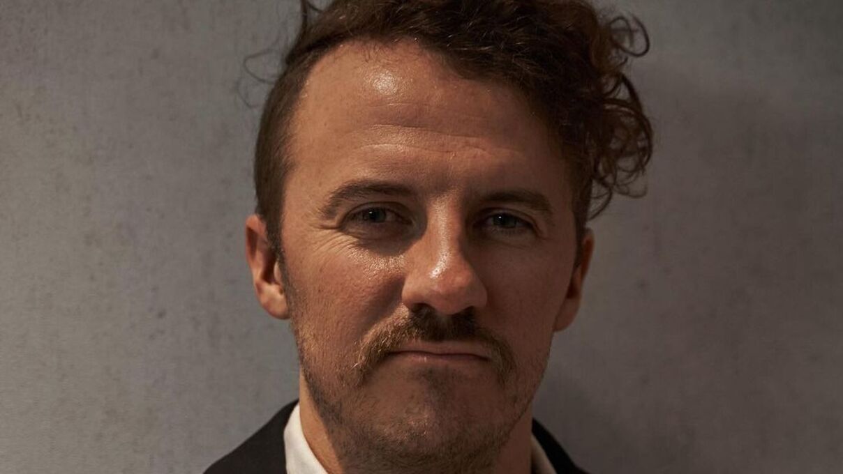 Евгений Клопотенко отреагировал на критику со стороны Рамины Эсхакзай Евгений Клопотенко отреагировал на критику со стороны Рамины Эсхакзай