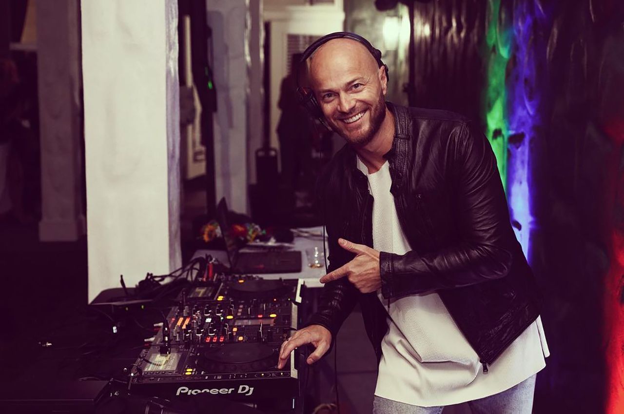 Влад Яма Влад Яма