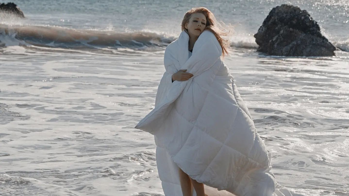 Тина Кароль попала в скандал из-за клип - артистка издала заявление Тина Кароль попала в скандал из-за клип - артистка издала заявление