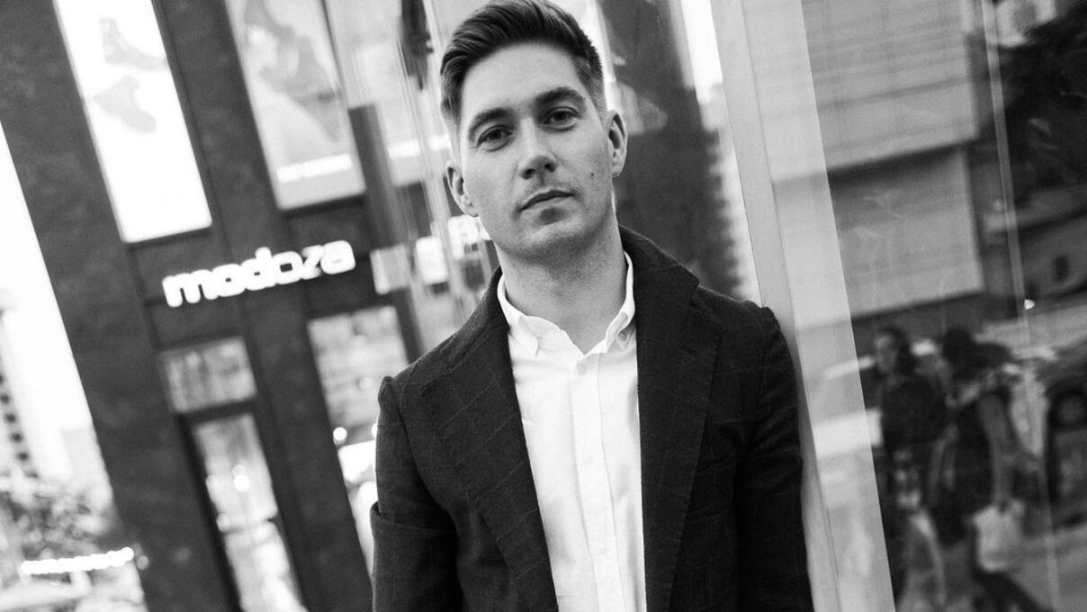 Умань ракетний удар - Володимир Остапчук розповів подробиці Умань ракетний удар - Володимир Остапчук розповів подробиці