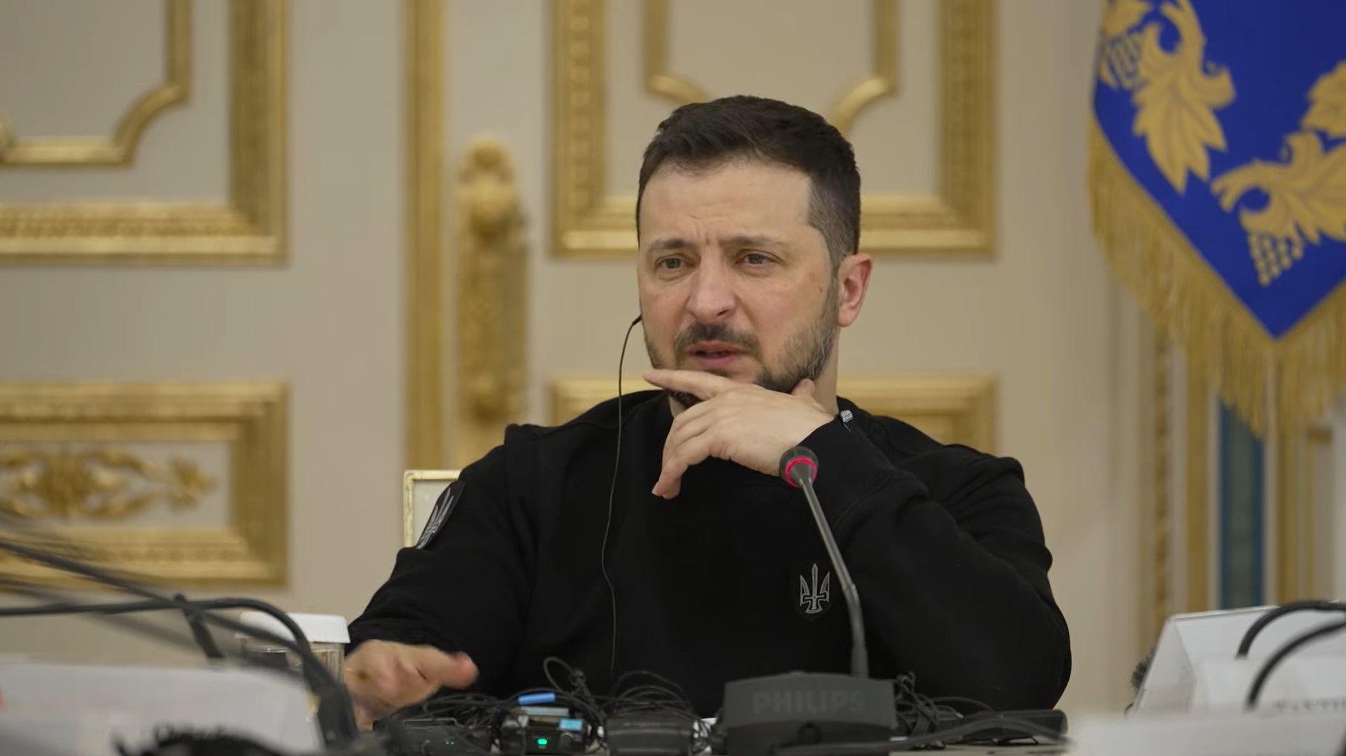 Владимир Зеленский рассказал о детях - считает ли себя хорошим отцом Владимир Зеленский рассказал о детях - считает ли себя хорошим отцом