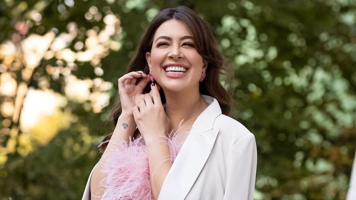 Раміна Раміна