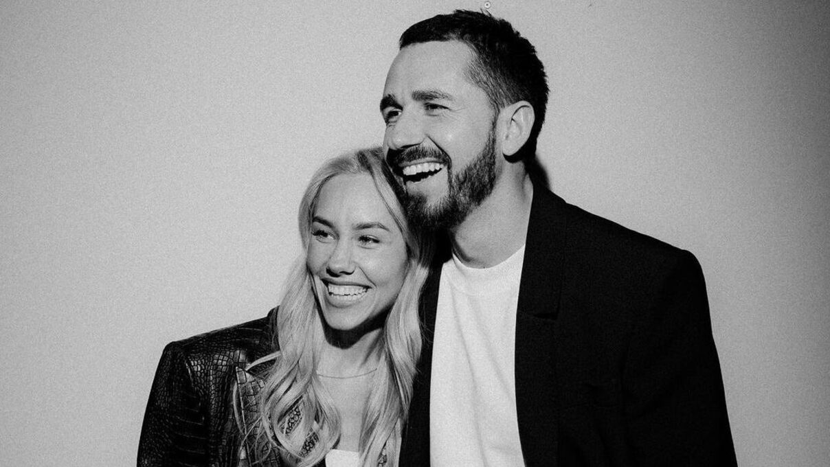 Даша Квиткова показалась с продюсером - есть ли между ними роман Даша Квиткова показалась с продюсером - есть ли между ними роман