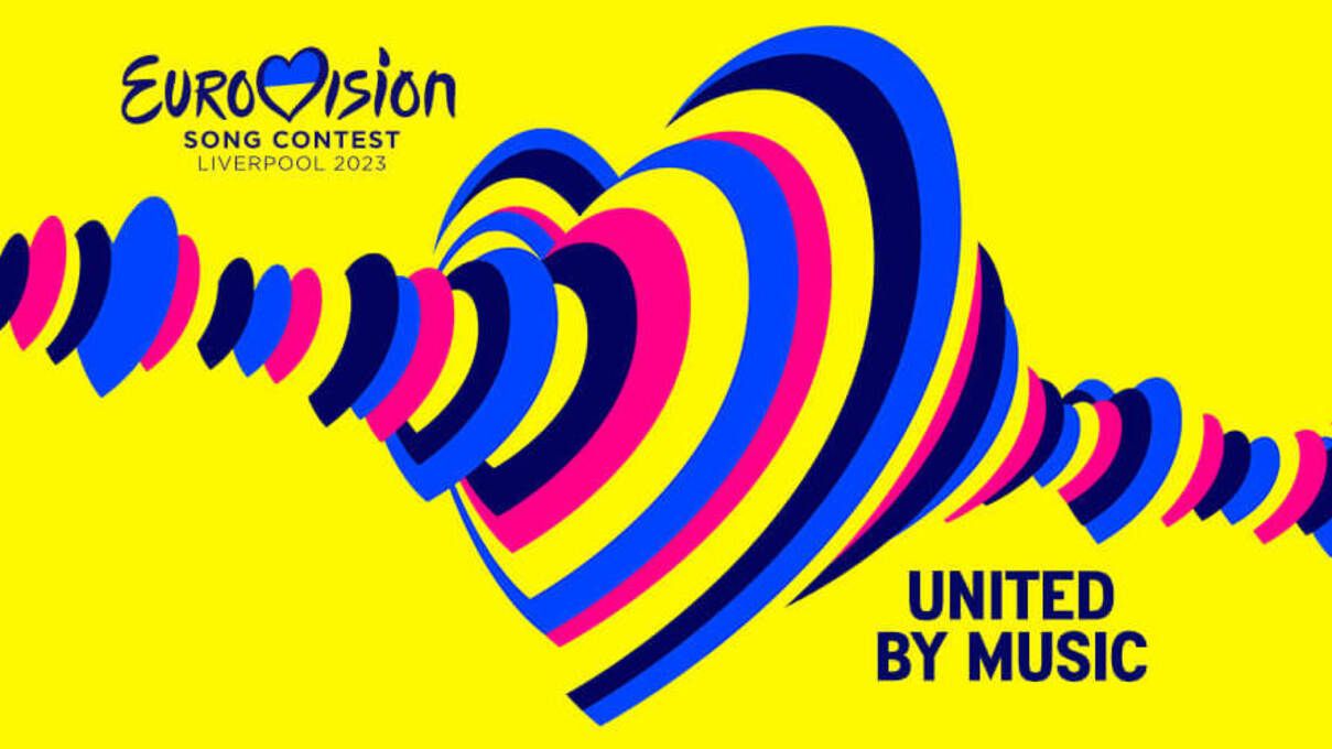 Евровидение 2023 – ставки и прогнозы букмекеров, на каком месте Украина Евровидение 2023 – ставки и прогнозы букмекеров, на каком месте Украина