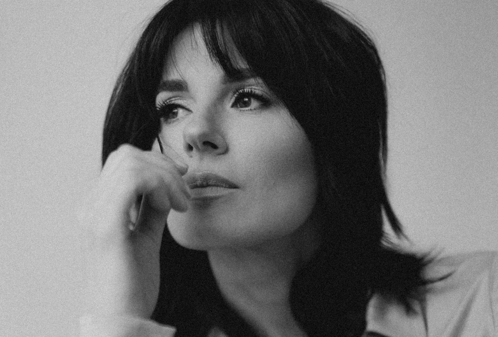 Маша Евросинина Маша Евросинина