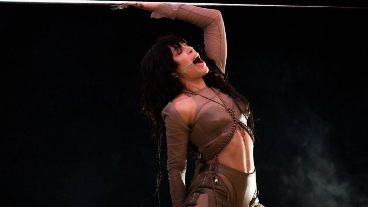 Перший півфінал Євробачення-2023 – порядок виступів учасників Перший півфінал Євробачення-2023 – порядок виступів учасників