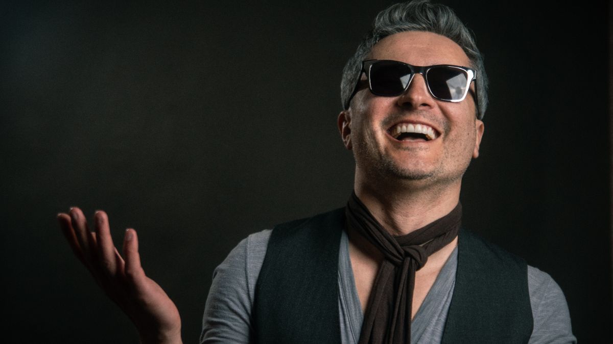 Гурт МЕРІ презентував пісню до Дня Львова – дивіться онлайн Гурт МЕРІ презентував пісню до Дня Львова – дивіться онлайн