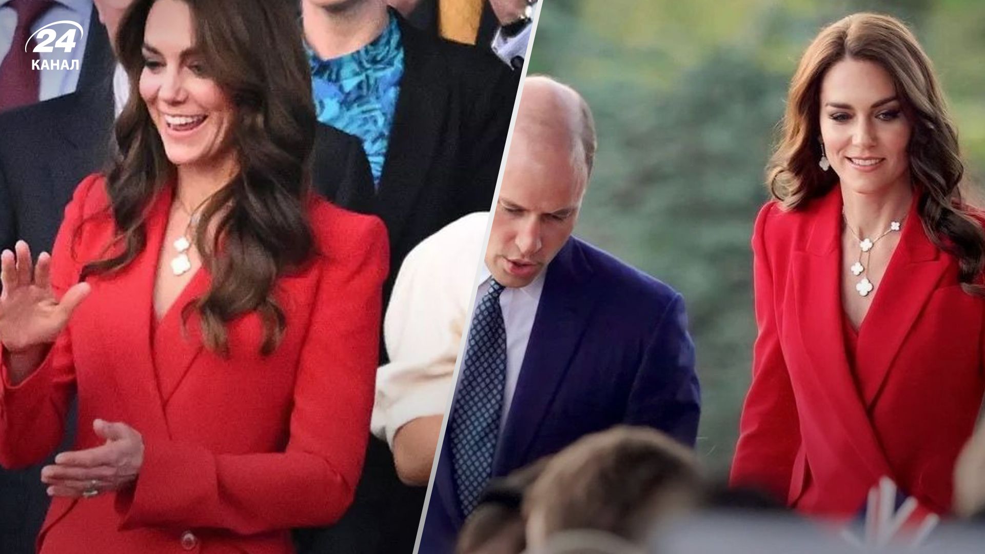 Кейт Миддлтон Кейт Миддлтон