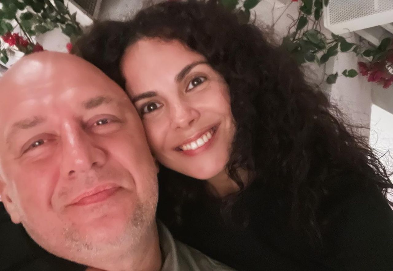 Настя Каменських та Потап Настя Каменських та Потап