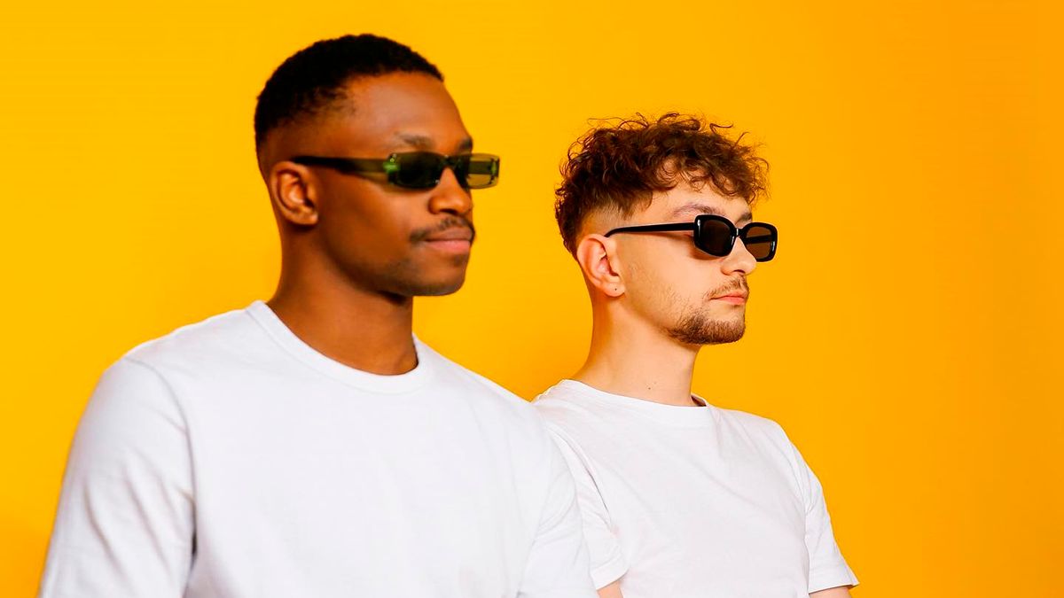 TVORCHI – чому соліст Джеффрі не втік з України у війну – відверте зізнання TVORCHI – чому соліст Джеффрі не втік з України у війну – відверте зізнання