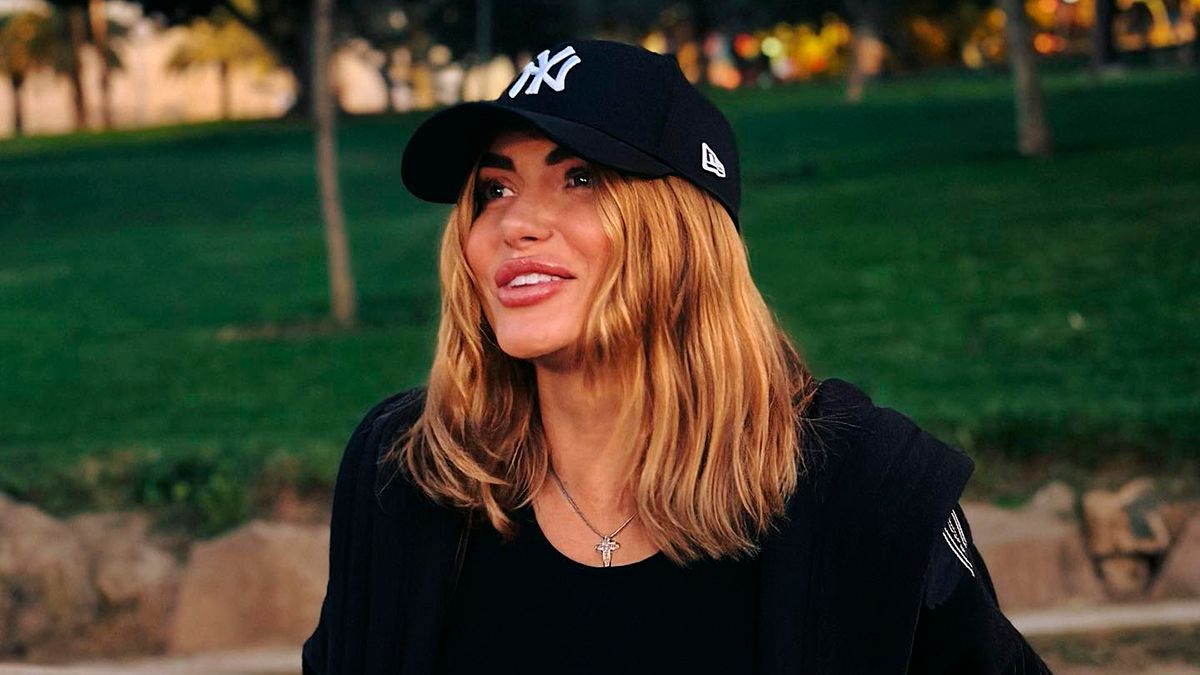 Слава Камінська виходить заміж – співачка сказала так – фото з каблучкою Слава Камінська виходить заміж – співачка сказала так – фото з каблучкою