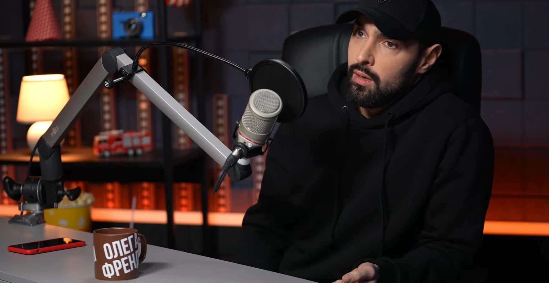 Виталий Козловский Виталий Козловский