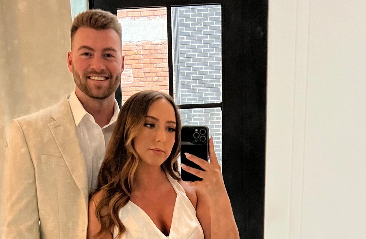 Дочь Эминема показала вечеринку в честь своей помолвки - Showbiz Дочь Эминема показала вечеринку в честь своей помолвки - Showbiz