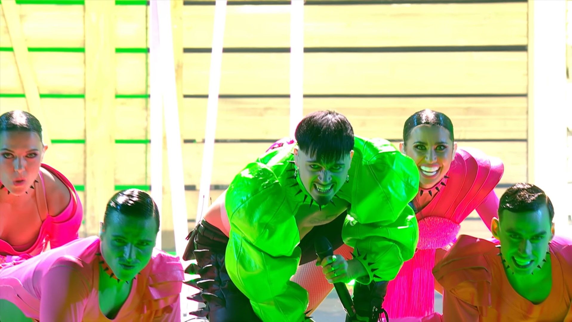 Käärijä Käärijä