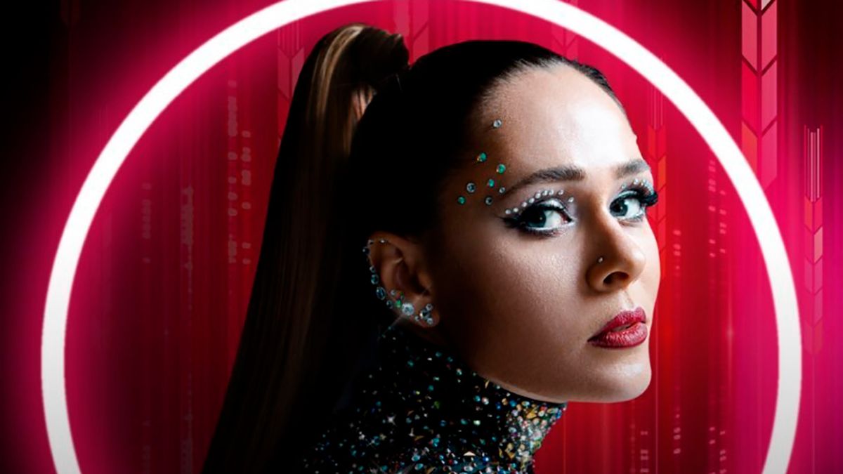 Голос страны 13 сезон – известно имя первого тренера – кто им стал Голос страны 13 сезон – известно имя первого тренера – кто им стал