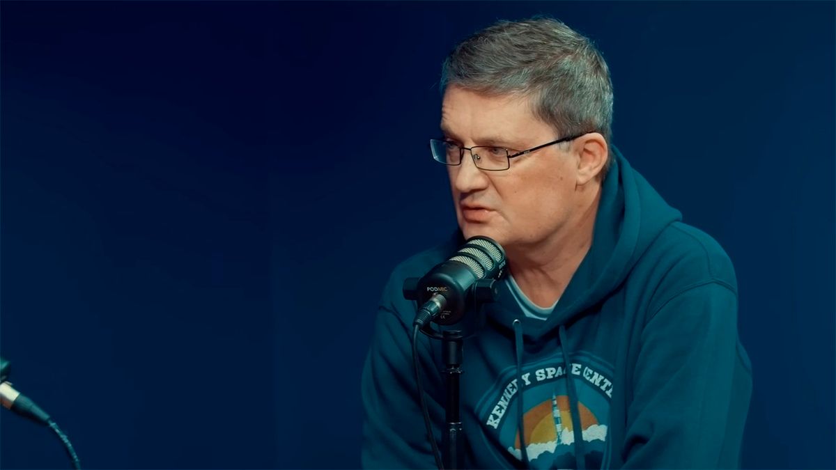 Ігор Кондратюк висловився про втечу за кордон Влада Ями – що він думає про танцівника Ігор Кондратюк висловився про втечу за кордон Влада Ями – що він думає про танцівника