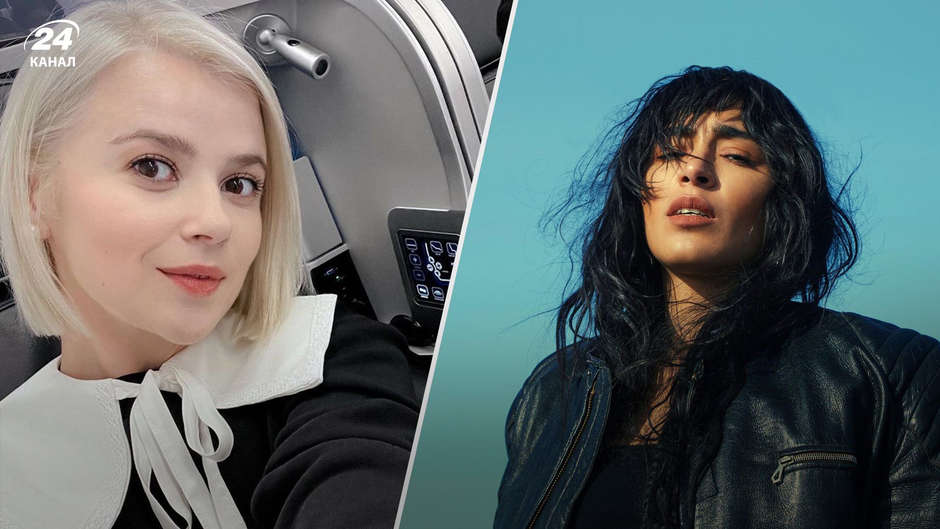 Лорин обвинили в плагиате песни Микки Ньютон Лорин обвинили в плагиате песни Микки Ньютон