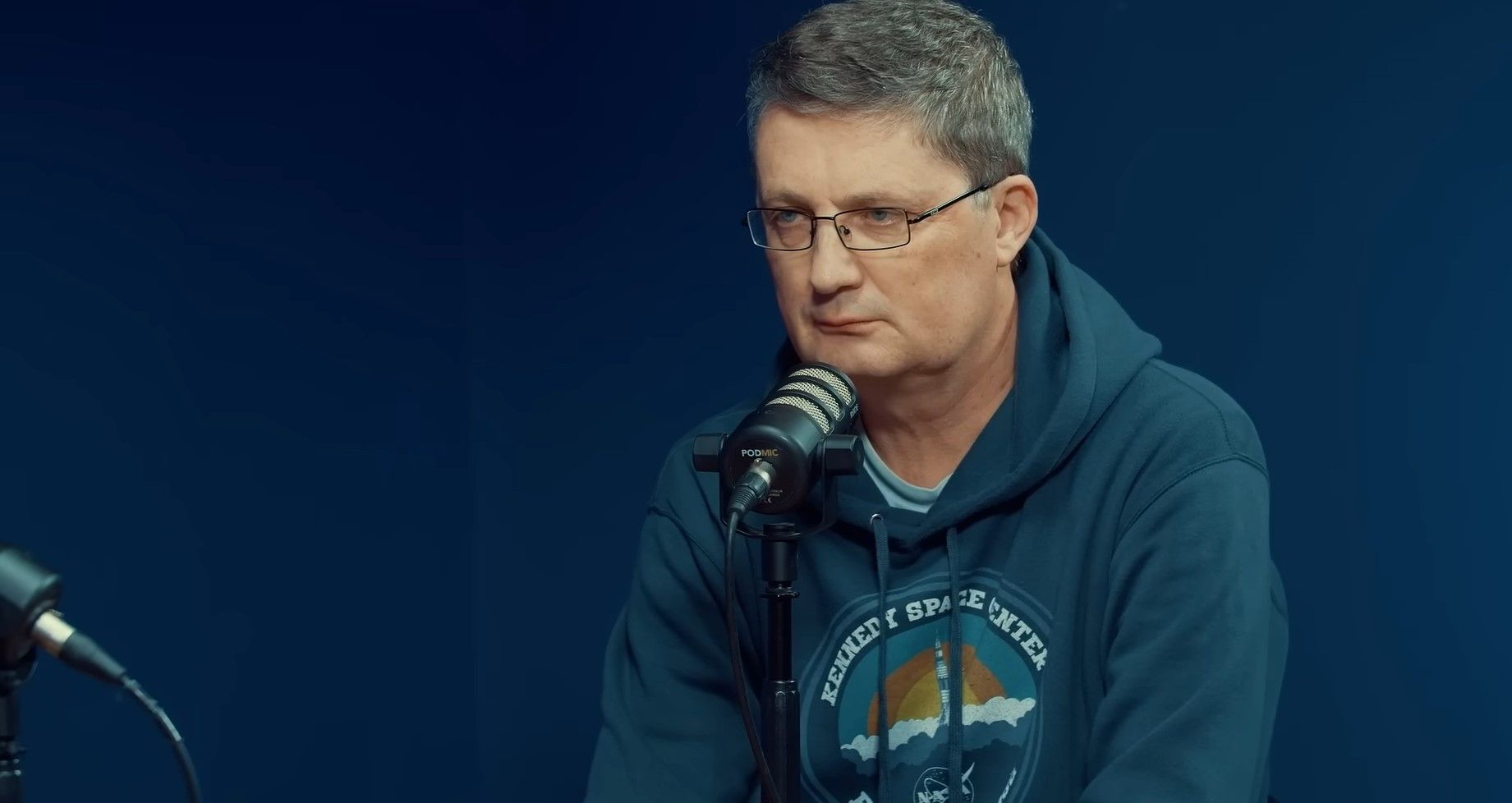 Ігор Кондратюк згадав, як на нього до суду подав Винник - відео Ігор Кондратюк згадав, як на нього до суду подав Винник - відео