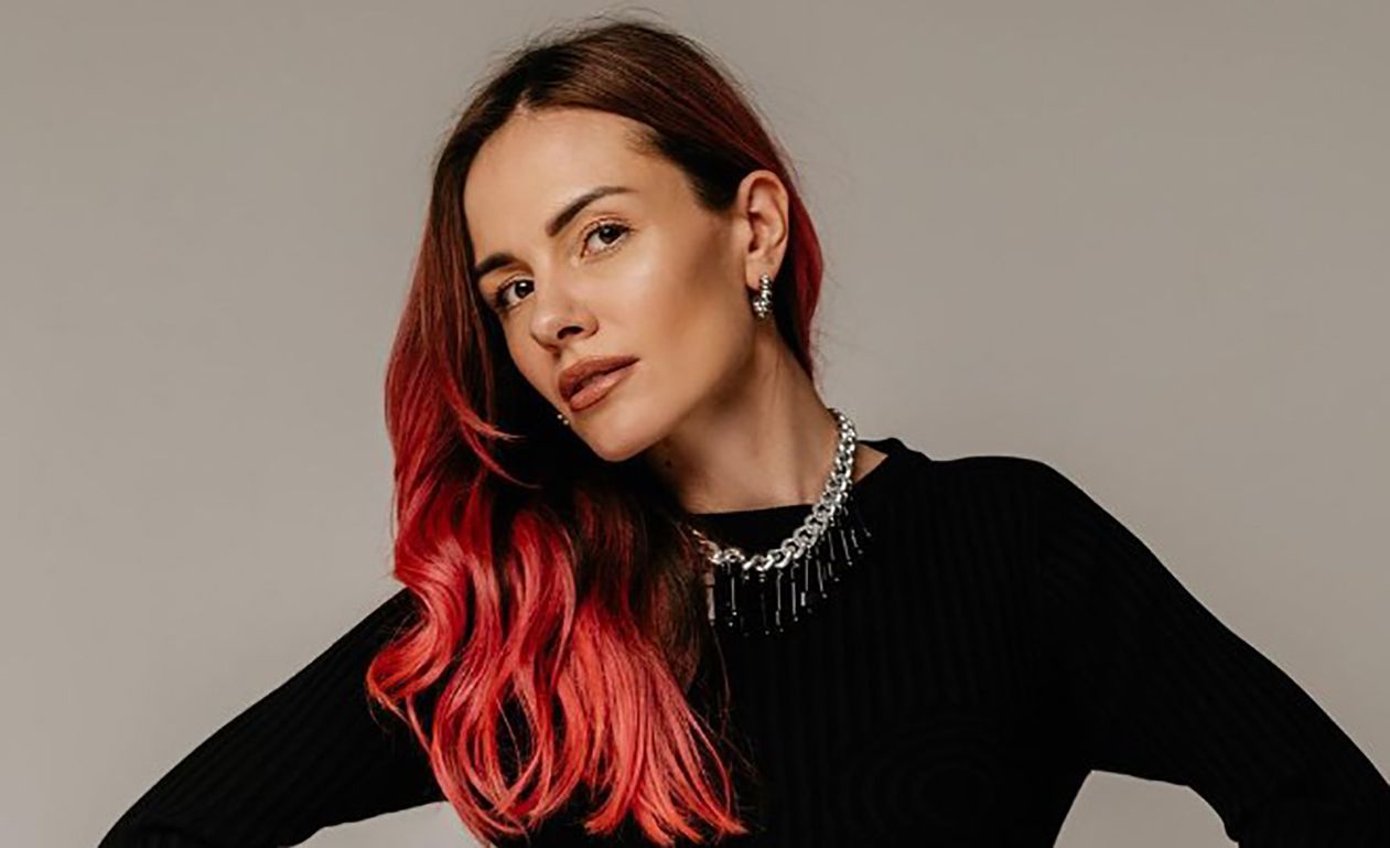 МамаРика МамаРика