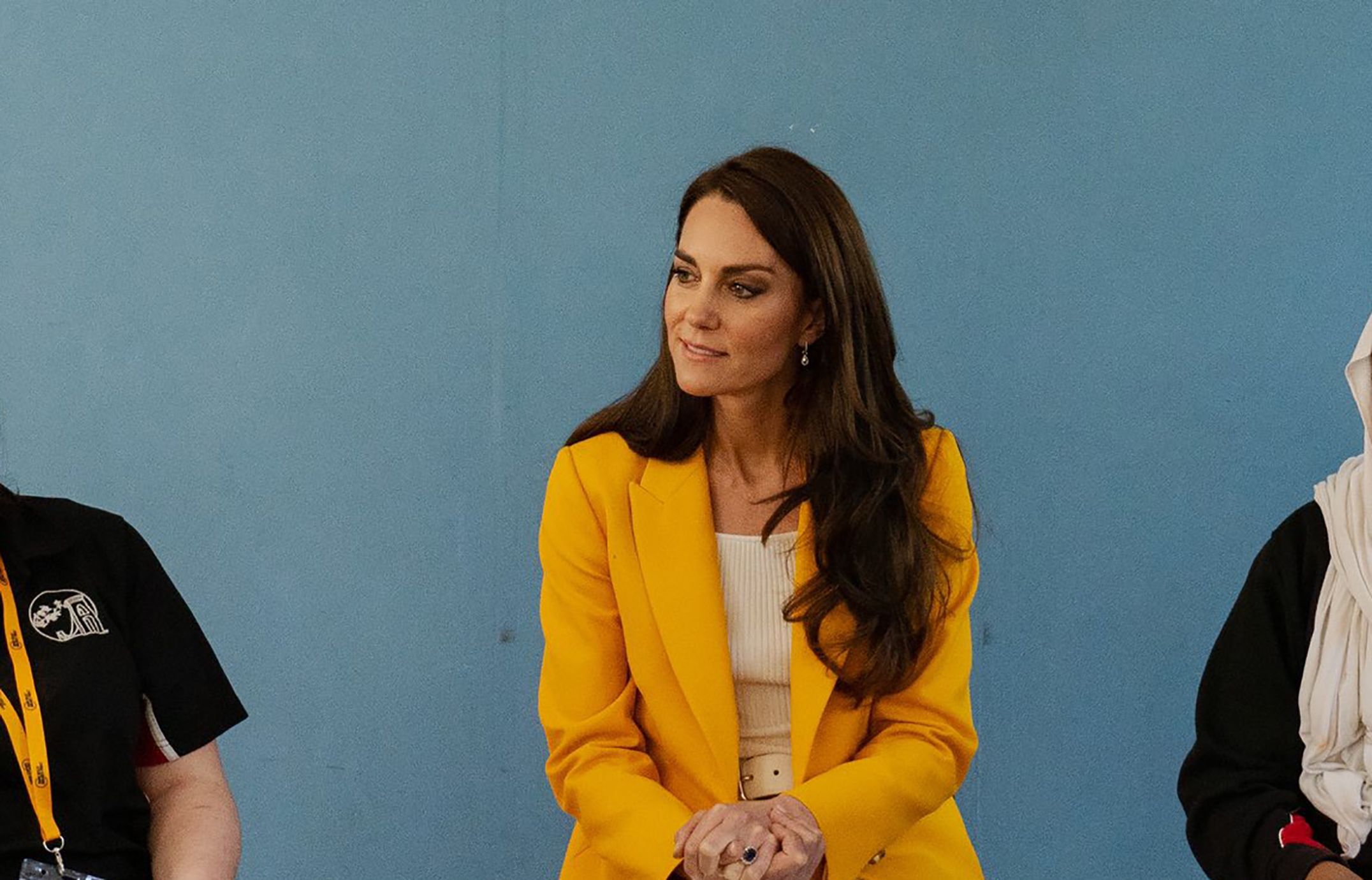 Кейт Миддлтон Кейт Миддлтон