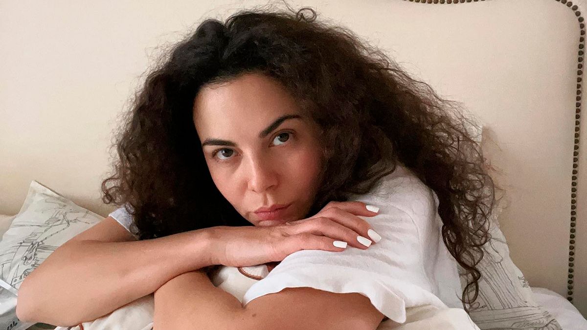 На Настю Каменських накинулися через розіграш авто – що пишуть у мережі, коментарі На Настю Каменських накинулися через розіграш авто – що пишуть у мережі, коментарі